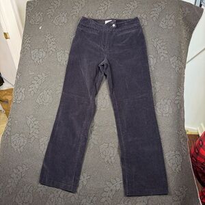 dressbarn Black Women Jeans Jeggings